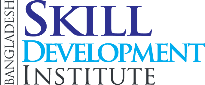 Bangladesh Skill Development Institute (BSDI)