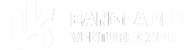 Bangladesh Venture Capital Ltd.