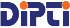 Daffodil International Professional Training Institute