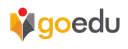 GoEdu