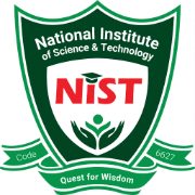 National Institute of Science & Technology (NIST)